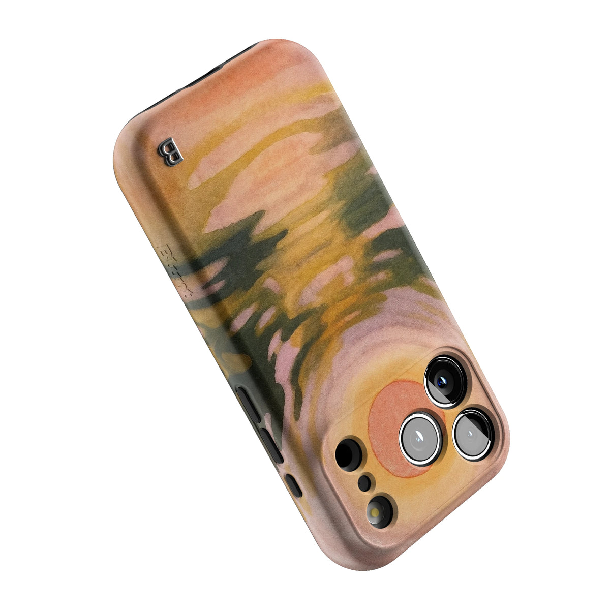 solar-drift-statement-iphone-case-Iphone_18_Pro_5.jpg