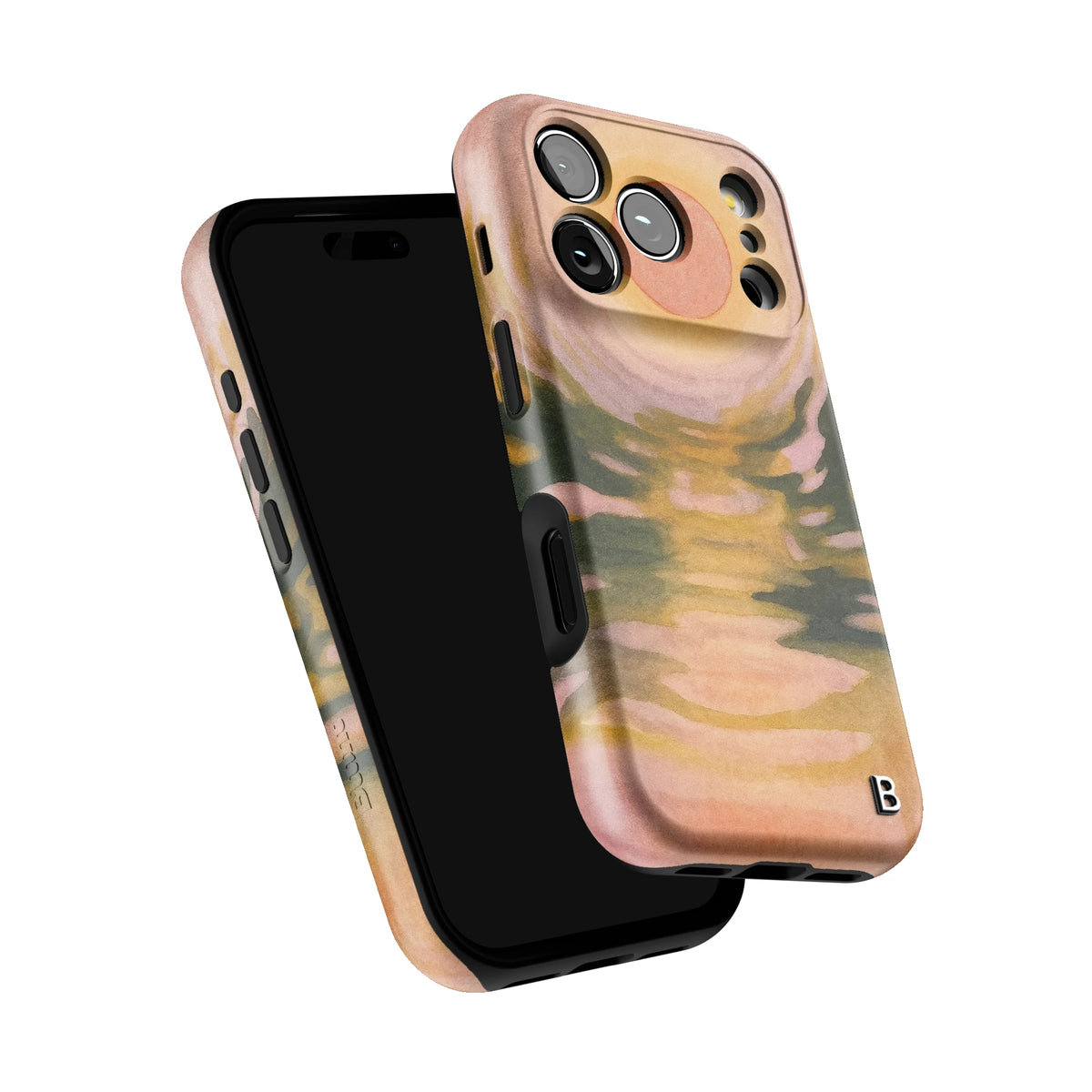 solar-drift-statement-iphone-case-Iphone_18_Pro_6.jpg