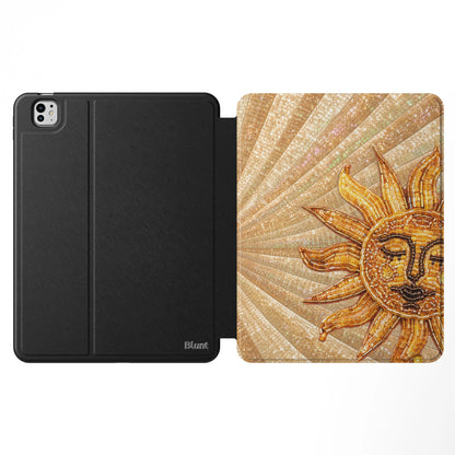 iPad_Branded_11inch_1