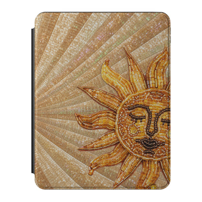 iPad_Branded_11inch_2