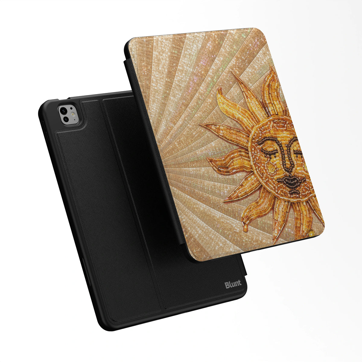 iPad_Branded_11inch_3