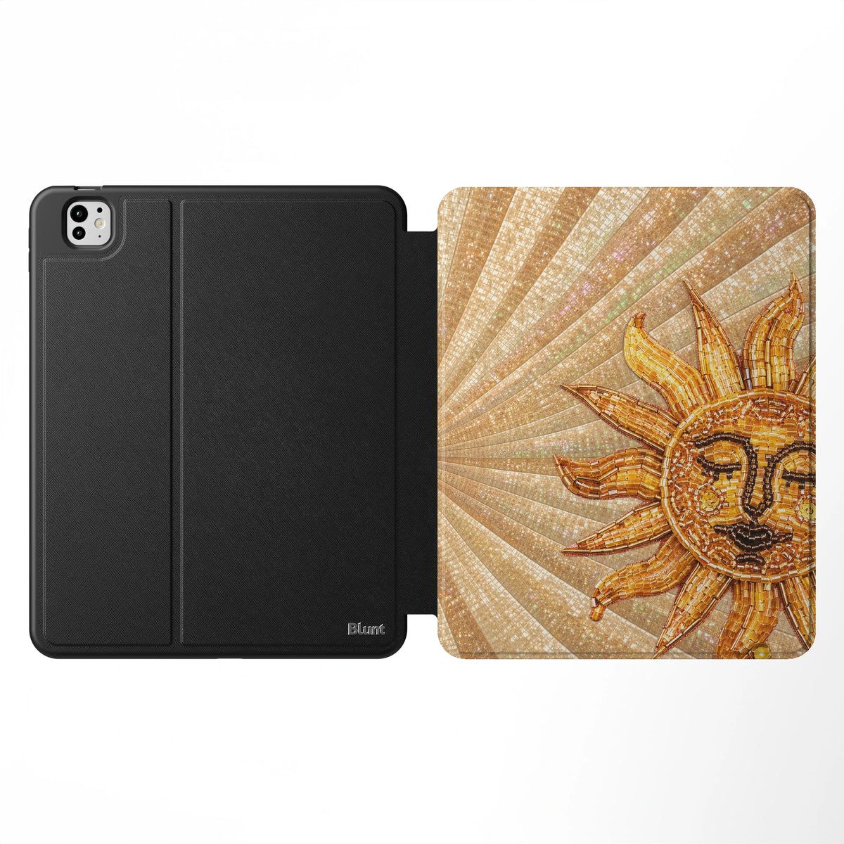 iPad_Branded_13inch_1