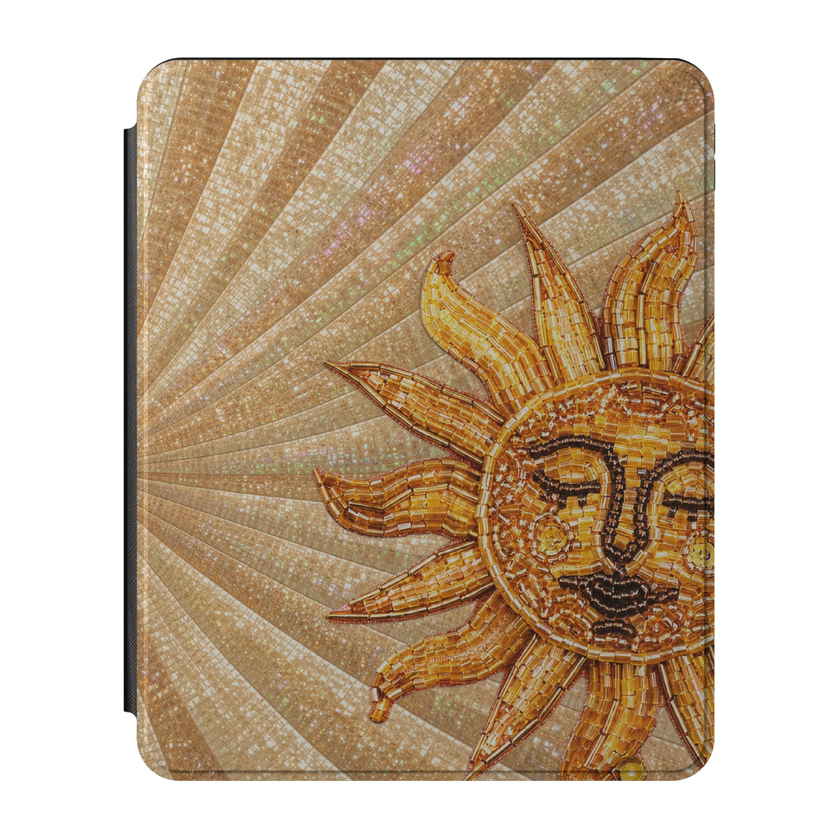 iPad_Branded_13inch_2