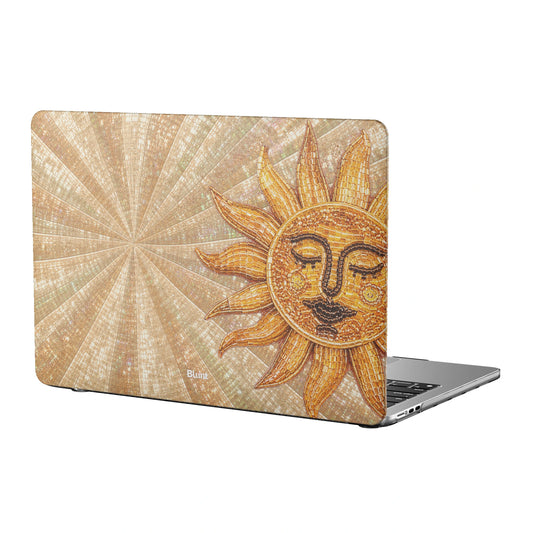 MacBook_Air_1