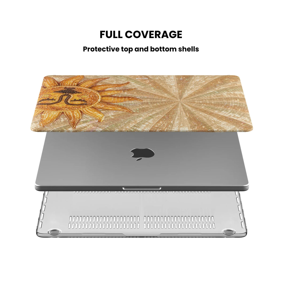 MacBook_Air_11