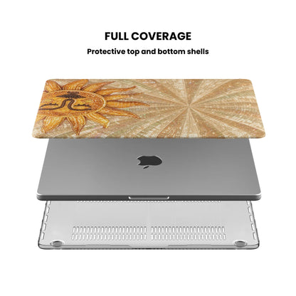 MacBook_Air_11