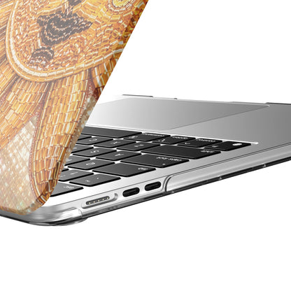 MacBook_Air_2