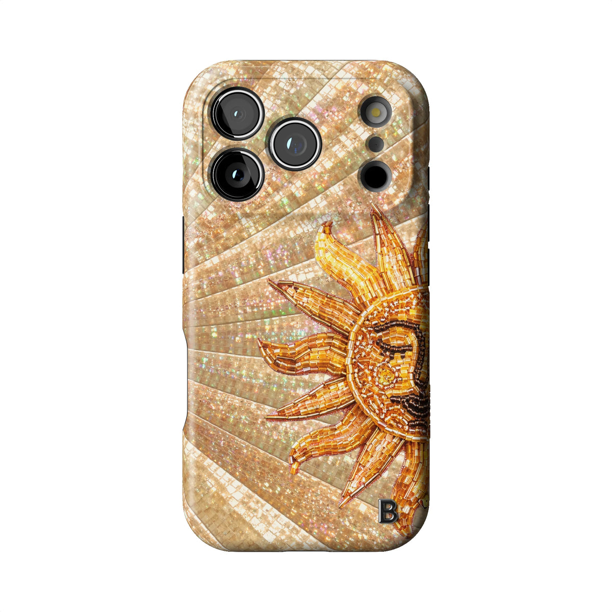 solar-gleam-statement-iphone-case-Iphone_18_Pro_1.jpg