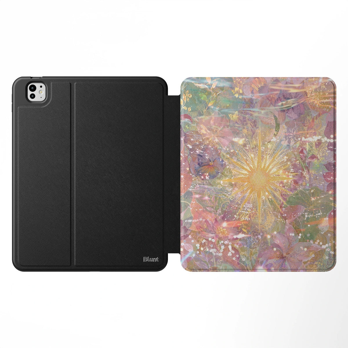 iPad_Branded_13inch_1
