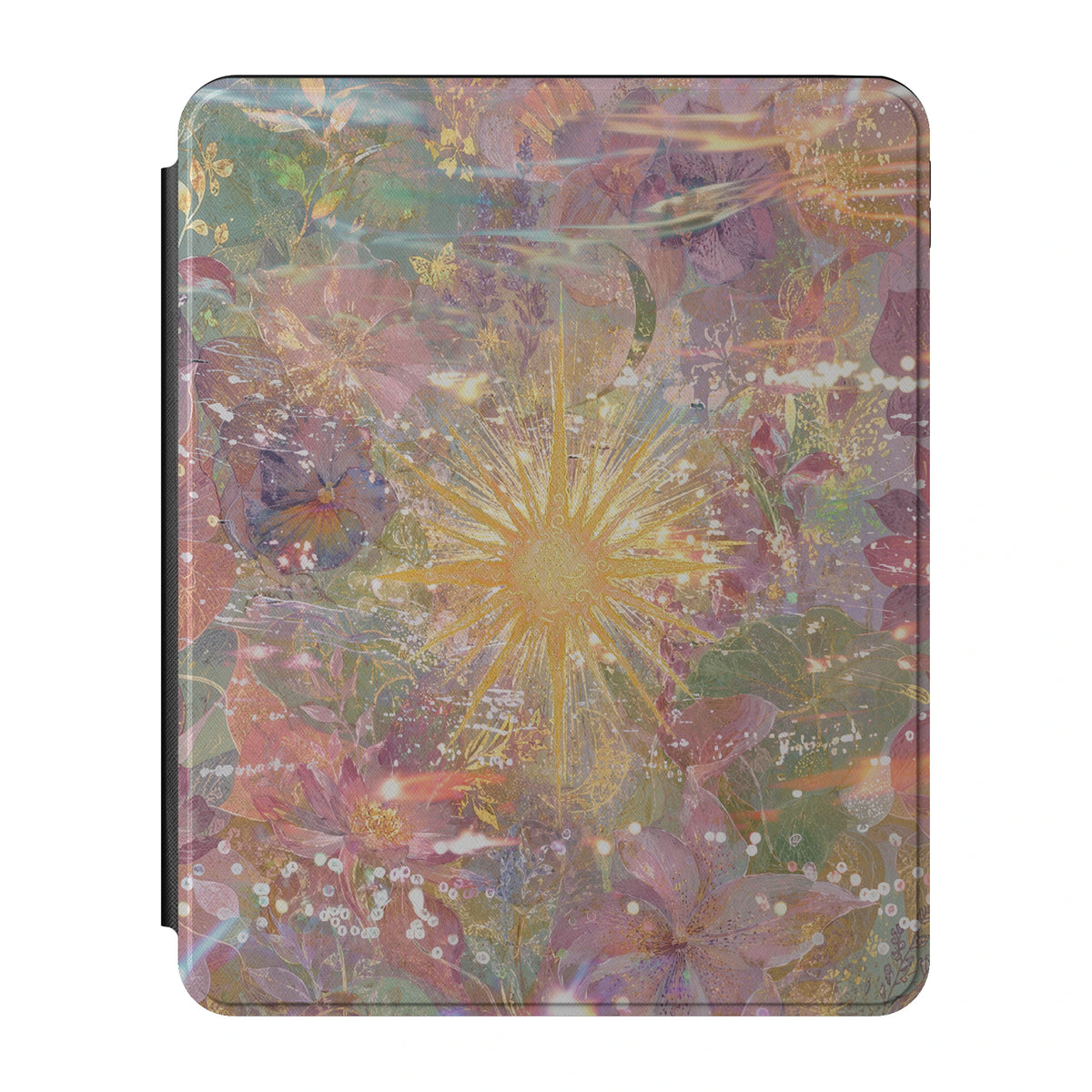 iPad_Branded_13inch_2