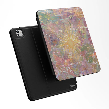iPad_Branded_13inch_3