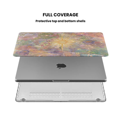 MacBook_Air_11