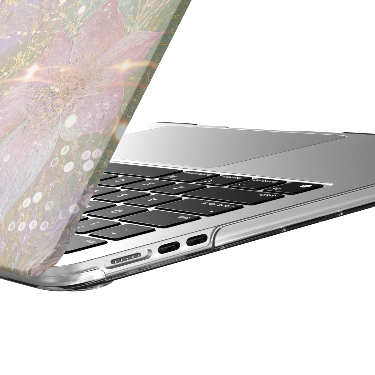 MacBook_Air_2