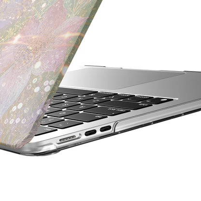 MacBook_Air_2