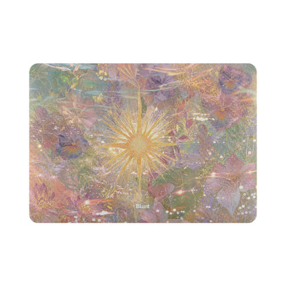 MacBook_Air_6