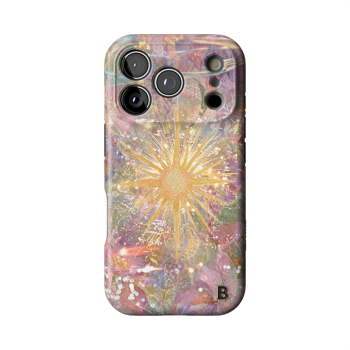 solar-halo-statement-iphone-case-Iphone_18_Pro_1.jpg