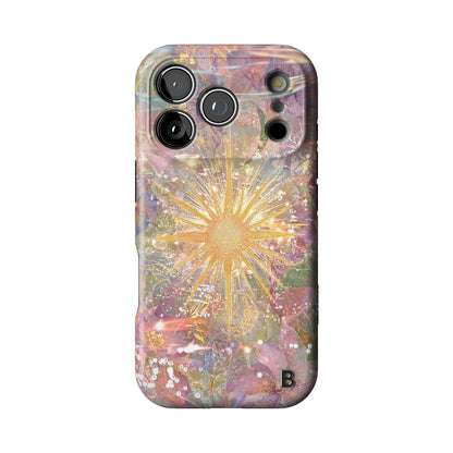 solar-halo-statement-iphone-case-Iphone_18_Pro_1.jpg