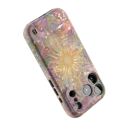 solar-halo-statement-iphone-case-Iphone_18_Pro_5.jpg