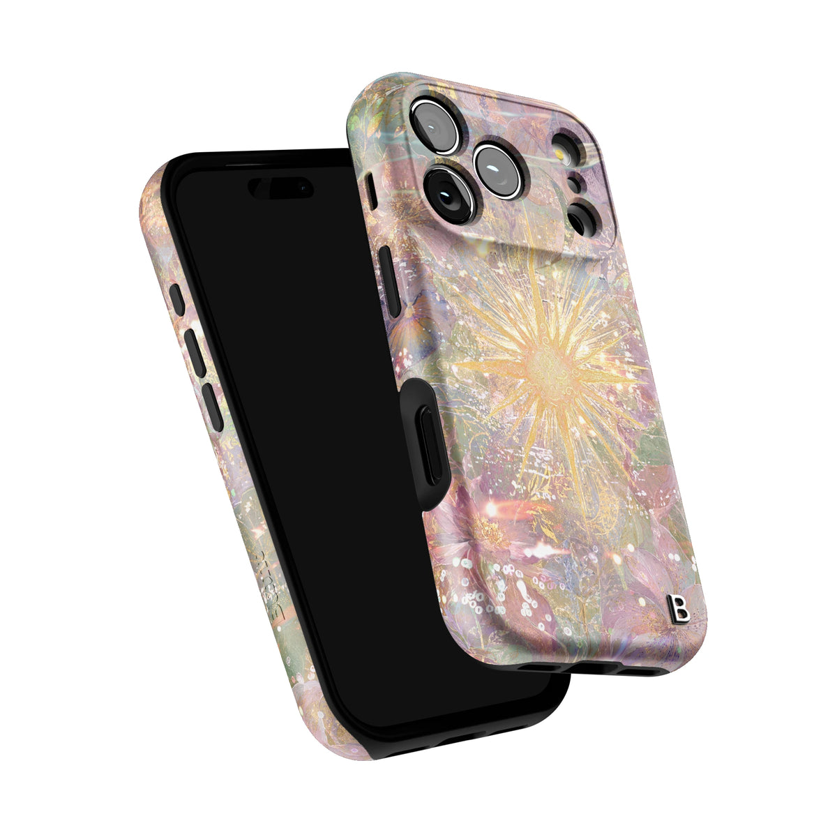 solar-halo-statement-iphone-case-Iphone_18_Pro_6.jpg