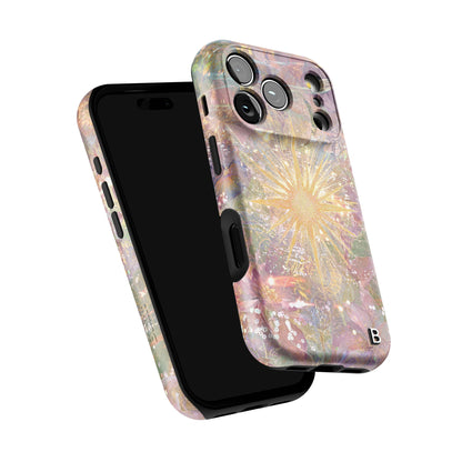 solar-halo-statement-iphone-case-Iphone_18_Pro_6.jpg