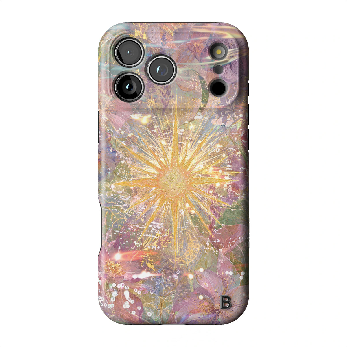solar-halo-statement-iphone-case-Iphone_18_Pro_Max_1.jpg
