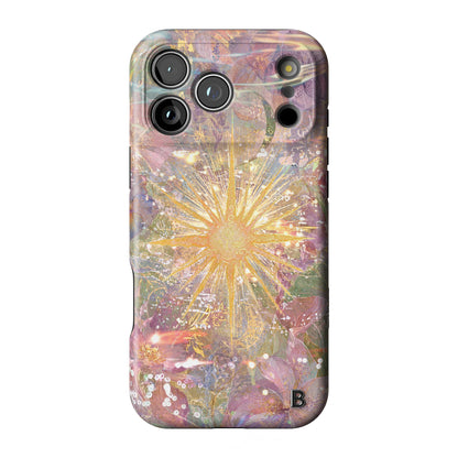 solar-halo-statement-iphone-case-Iphone_18_Pro_Max_1.jpg