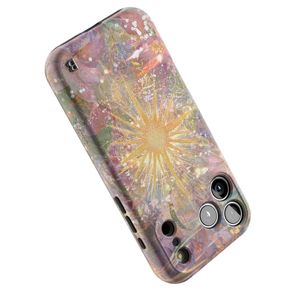 solar-halo-statement-iphone-case-Iphone_18_Pro_Max_5.jpg