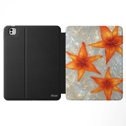 iPad_Branded_11inch_1