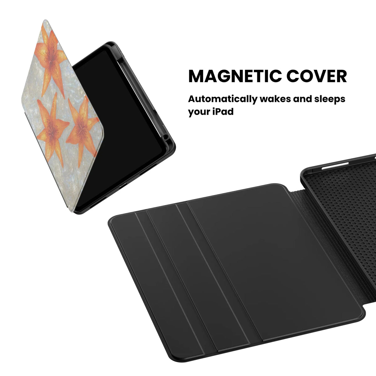 iPad_Branded_11inch_12