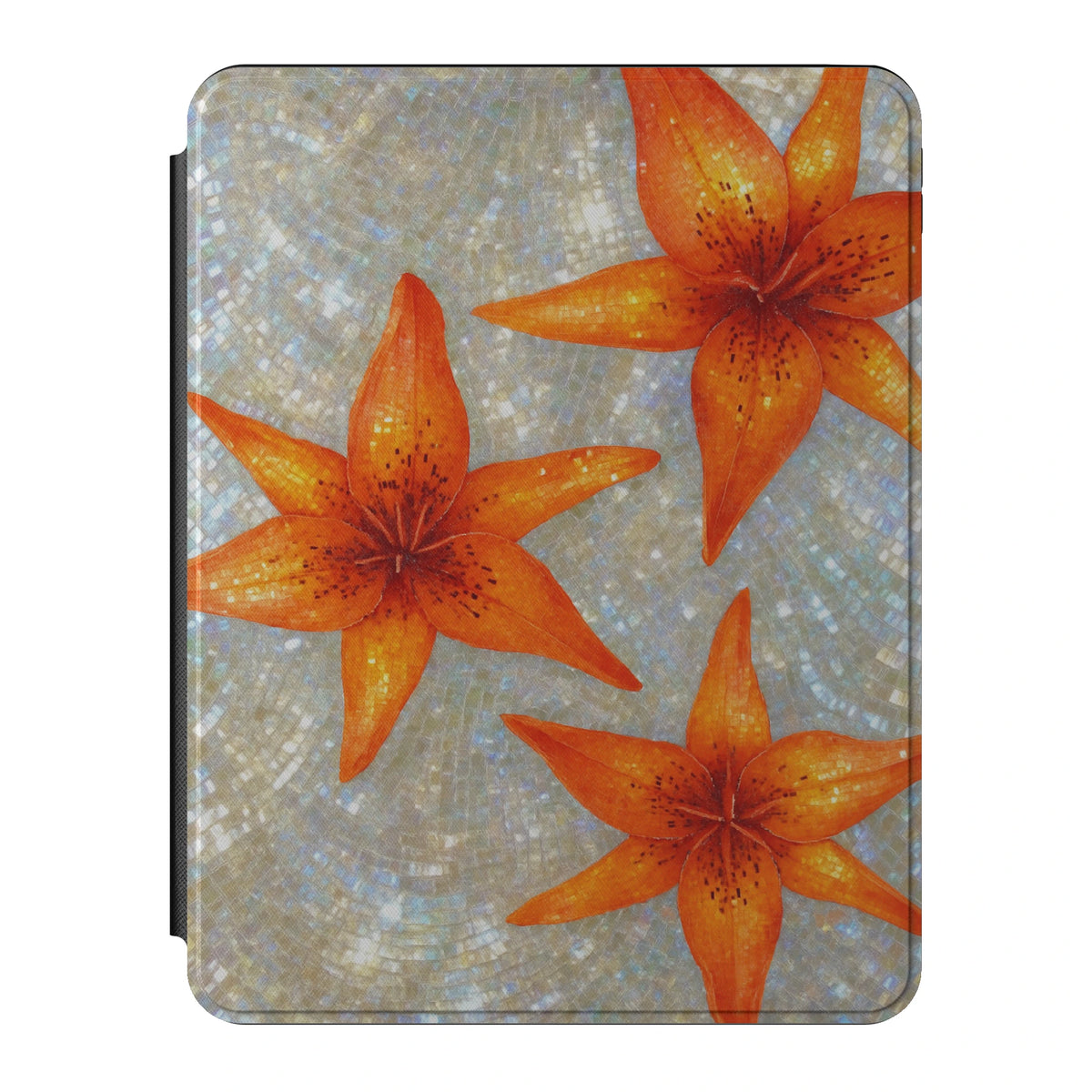 iPad_Branded_11inch_2