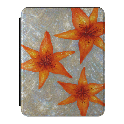 iPad_Branded_11inch_2