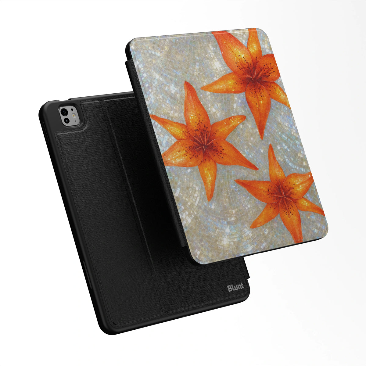 iPad_Branded_11inch_3