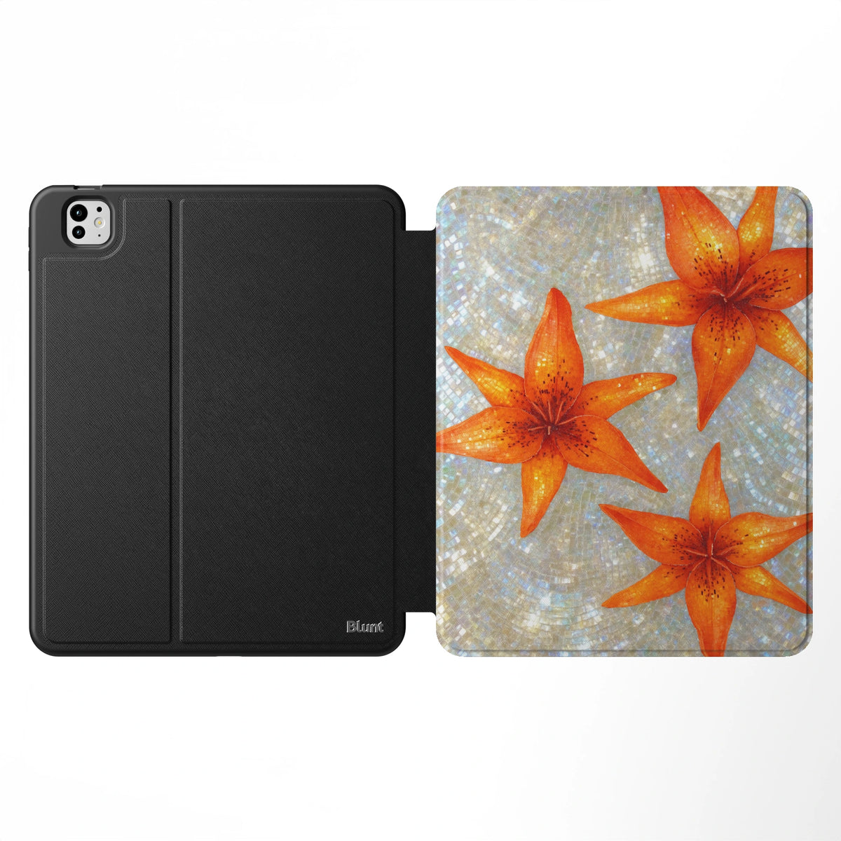 iPad_Branded_13inch_1