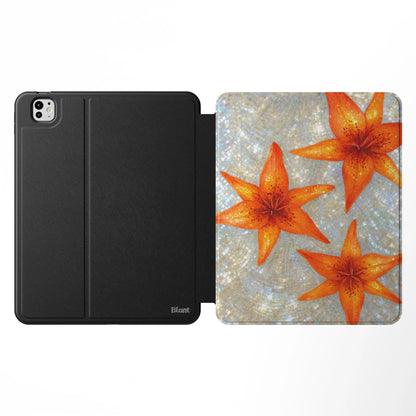 iPad_Branded_13inch_1