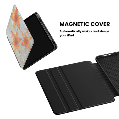 iPad_Branded_13inch_12