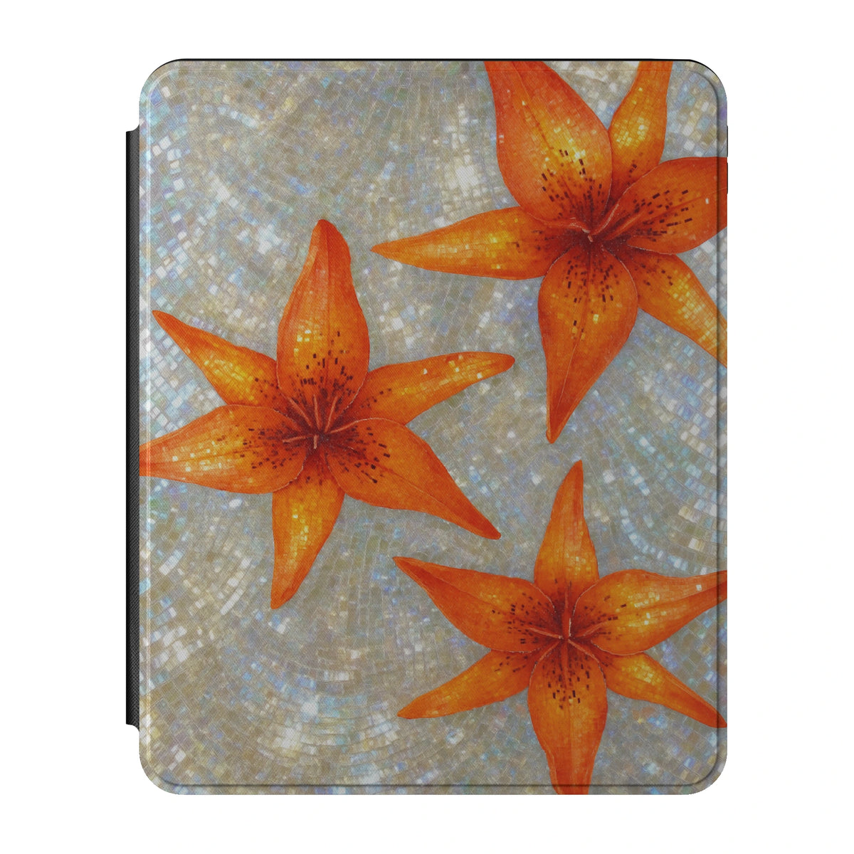 iPad_Branded_13inch_2