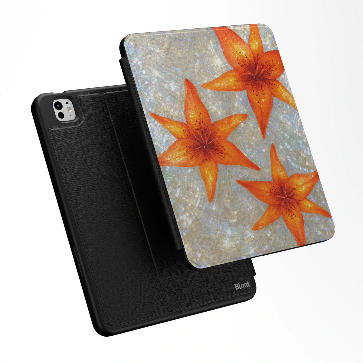iPad_Branded_13inch_3