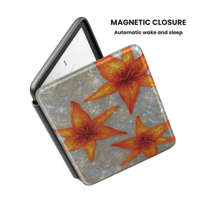 Kindle_Branded_7inch_11