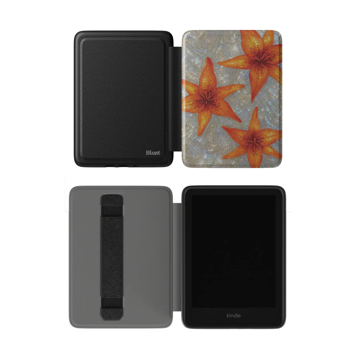 Kindle_Branded_7inch_13