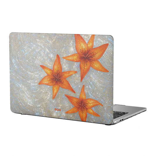 MacBook_Air_1