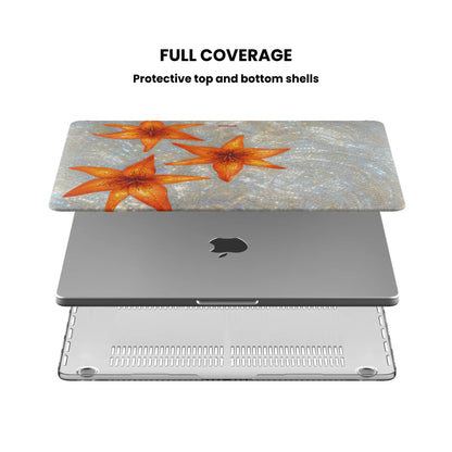 MacBook_Air_11