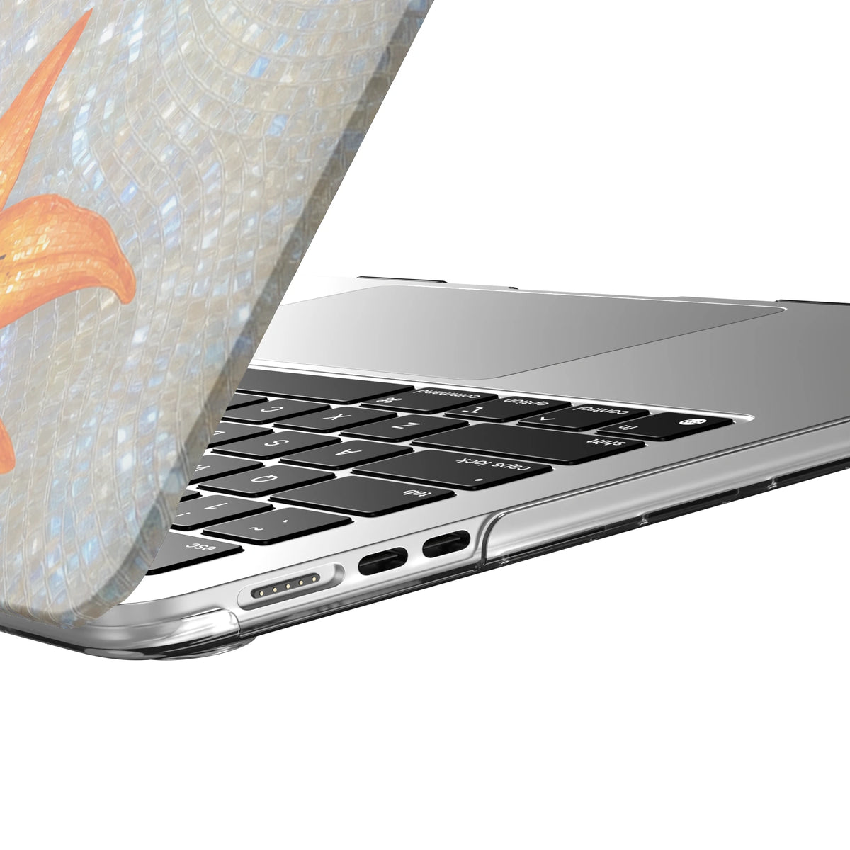 MacBook_Air_2