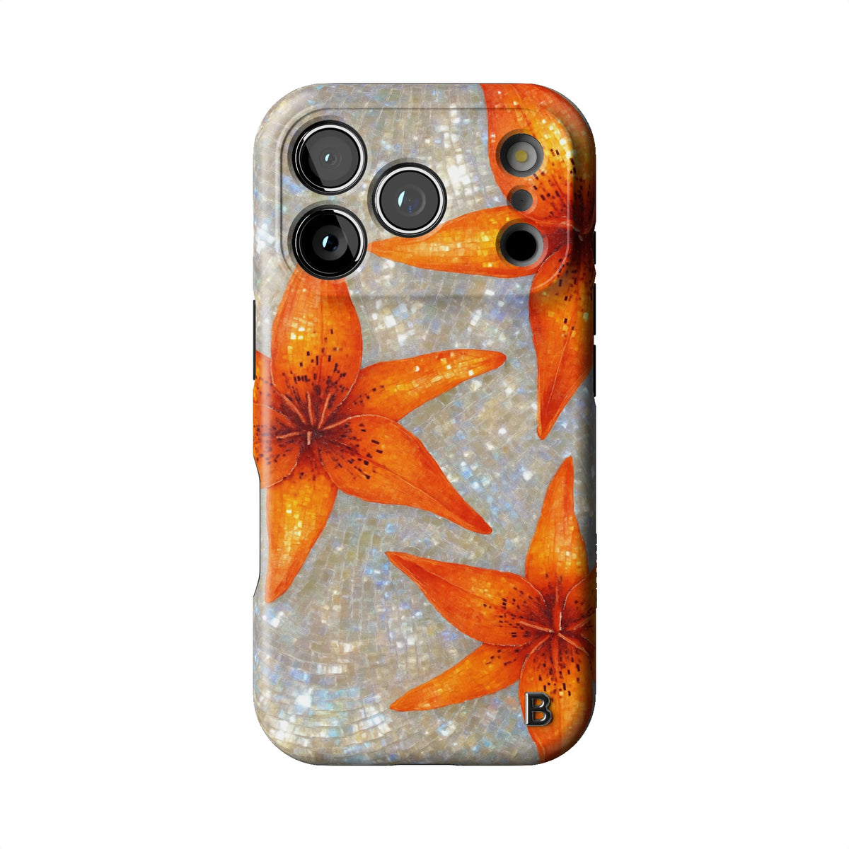 solar-lily-statement-iphone-case-Iphone_18_Pro_1.jpg