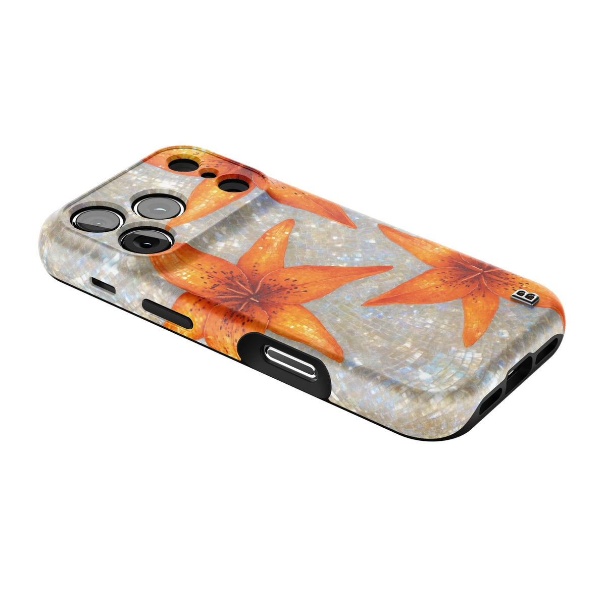 solar-lily-statement-iphone-case-Iphone_18_Pro_2.jpg