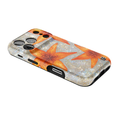 solar-lily-statement-iphone-case-Iphone_18_Pro_2.jpg