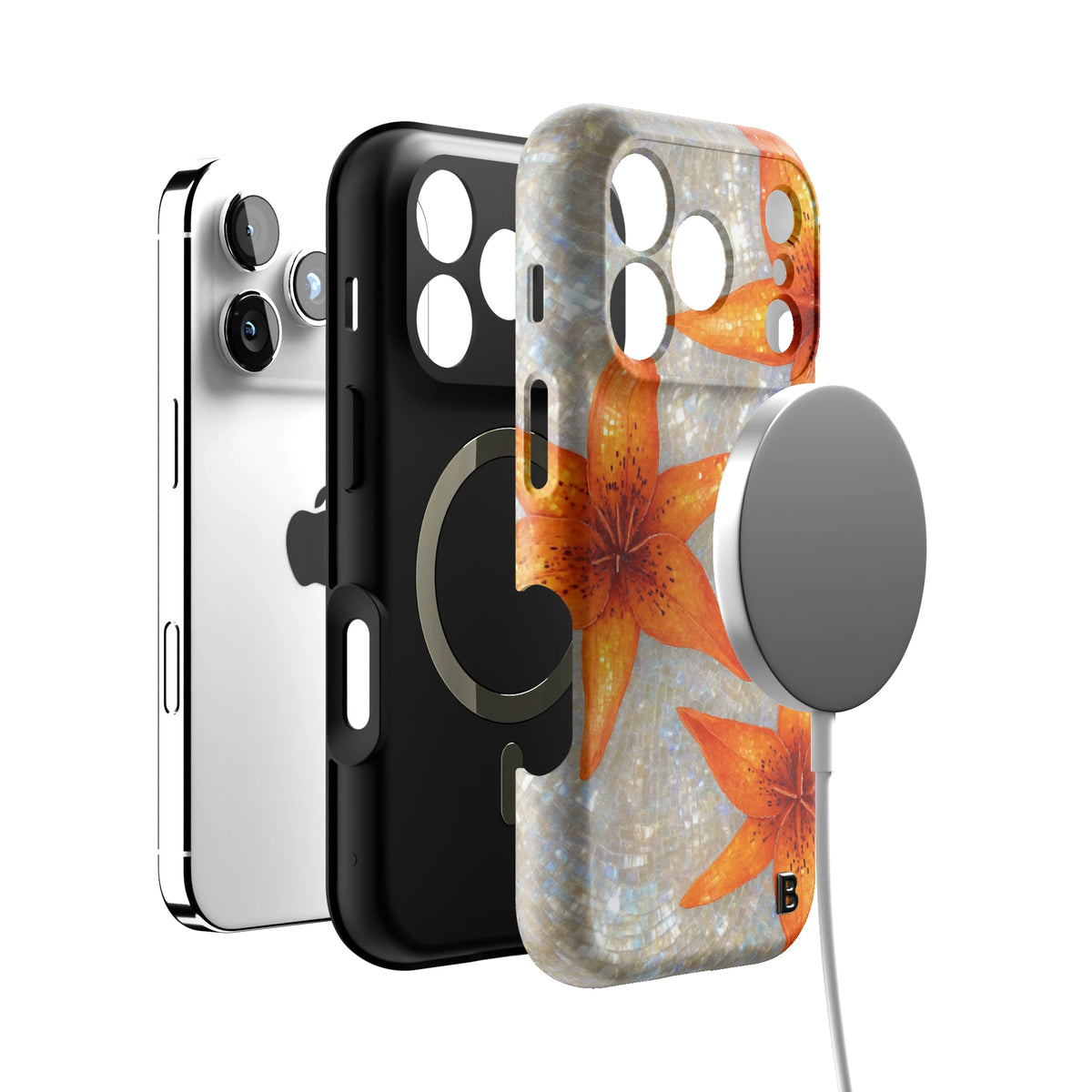 solar-lily-statement-iphone-case-Iphone_18_Pro_4.jpg