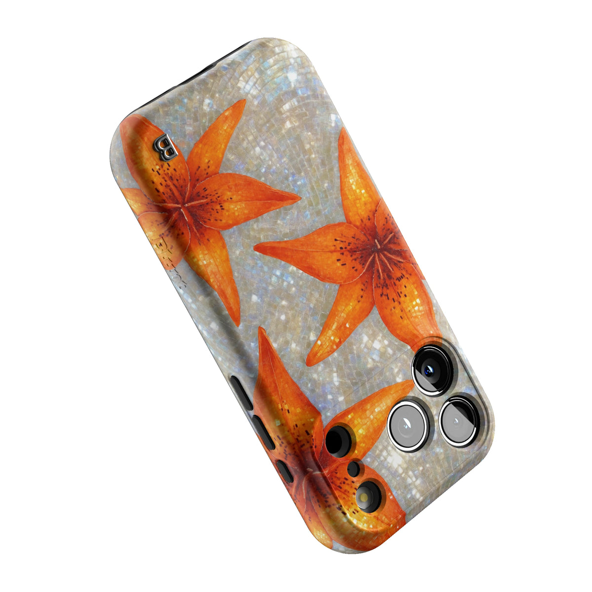 solar-lily-statement-iphone-case-Iphone_18_Pro_5.jpg