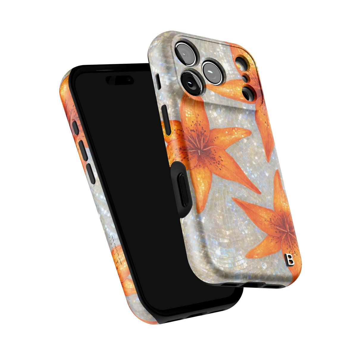 solar-lily-statement-iphone-case-Iphone_18_Pro_6.jpg