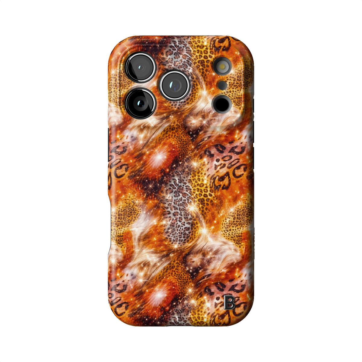 solar-starburst-statement-iphone-case-Iphone_18_Pro_1.jpg