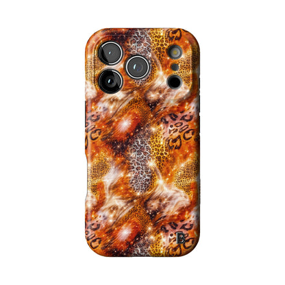 solar-starburst-statement-iphone-case-Iphone_18_Pro_1.jpg